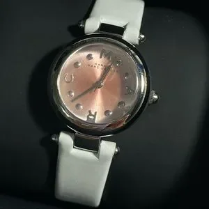 Marc By Marc Jacobs | Accessories | Original Marc By Marc  display picture 3